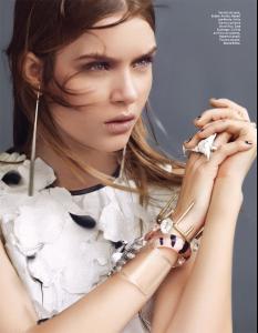 post-83531-0-03293500-1395866921_thumb.j