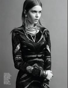 post-83531-0-11810100-1395866976_thumb.j