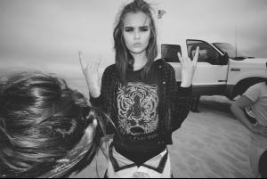 post-83531-0-14217200-1395165418_thumb.j