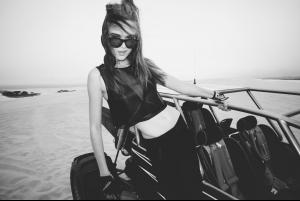 post-83531-0-18283100-1395165406_thumb.j