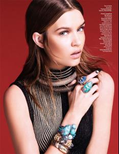 post-83531-0-18941200-1395867026_thumb.j