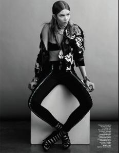 post-83531-0-27402100-1395867002_thumb.j