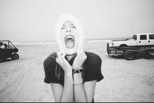 post-83531-0-28464800-1395165546_thumb.j