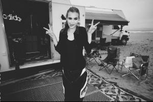 post-83531-0-29351800-1395165388_thumb.j