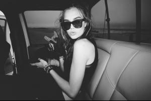 post-83531-0-31242500-1395165397_thumb.j