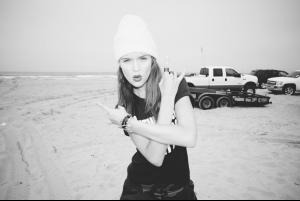 post-83531-0-32281400-1395165348_thumb.j