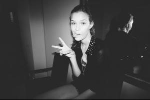 post-83531-0-41958900-1395165450_thumb.j