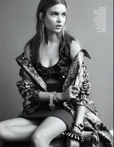 post-83531-0-60381200-1395867011_thumb.j