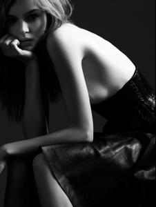 post-83531-0-71026300-1394289565_thumb.j