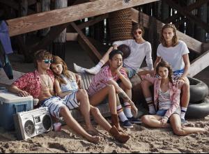 post-83531-0-75694500-1395503275_thumb.j