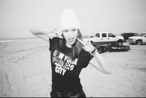 post-83531-0-84166200-1395165339_thumb.j