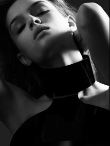 post-83531-0-86232600-1394289556_thumb.j