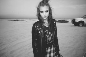 post-83531-0-87947500-1395165428_thumb.j