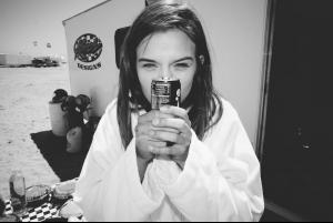 post-83531-0-92102600-1395165328_thumb.j