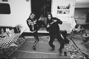 post-83531-0-92388900-1395165378_thumb.j