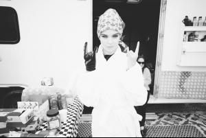 post-83531-0-98926100-1395165514_thumb.j