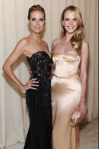 post-83872-0-09362600-1393875598_thumb.j