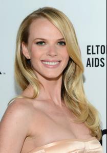 post-83872-0-32286400-1393875603_thumb.j