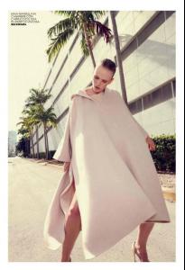 post-83872-0-37399200-1395315288_thumb.j