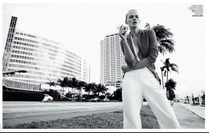 post-83872-0-39449700-1395315379_thumb.j