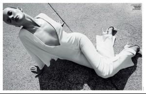 post-83872-0-40110500-1395315298_thumb.j