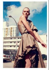 post-83872-0-64554500-1395315303_thumb.j