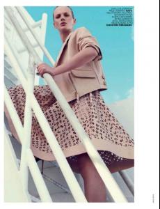 post-83872-0-64857200-1395315389_thumb.j