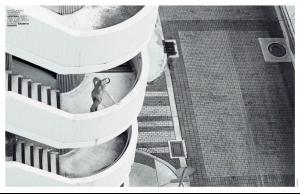 post-83872-0-65395100-1395315309_thumb.j