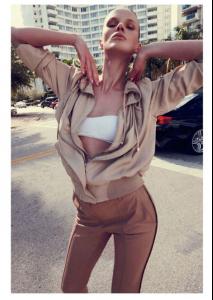 post-83872-0-65935900-1395315391_thumb.j