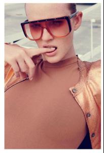 post-83872-0-67394200-1395315382_thumb.j