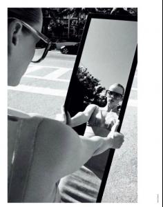 post-83872-0-69549900-1395315300_thumb.j