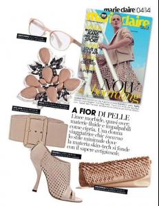 post-83872-0-89677900-1395315285_thumb.j