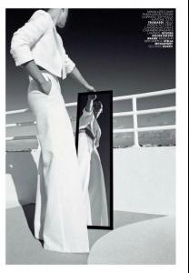 post-83872-0-92638400-1395315380_thumb.j