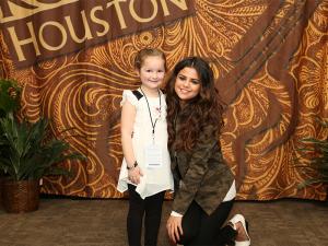 post-86031-0-00835200-1394480410_thumb.j