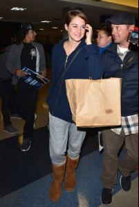 post-86031-0-01017100-1395602140_thumb.j