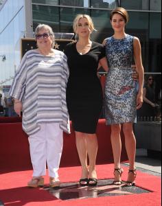 post-86031-0-01161600-1395600997_thumb.j