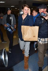 post-86031-0-05302800-1395602132_thumb.j