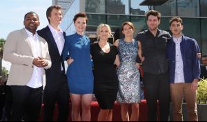 post-86031-0-06351400-1395600934_thumb.j