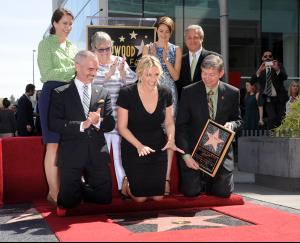 post-86031-0-08218200-1395600915_thumb.j