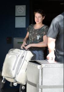 post-86031-0-08481200-1395599692_thumb.j