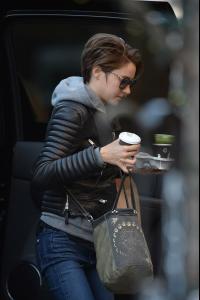 post-86031-0-08539700-1395604537_thumb.j