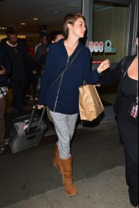 post-86031-0-10154100-1395602130_thumb.j