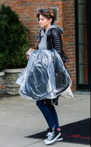 post-86031-0-10583900-1395601199_thumb.j