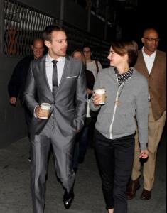 post-86031-0-12110600-1395603167_thumb.j