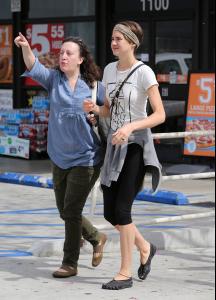 post-86031-0-12259000-1395601585_thumb.j