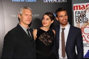 post-86031-0-12942600-1395605570_thumb.j