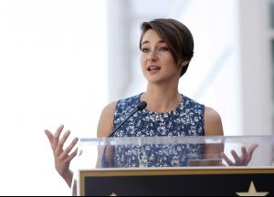 post-86031-0-13282400-1395600962_thumb.j