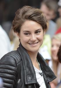 post-86031-0-14485500-1395600167_thumb.j