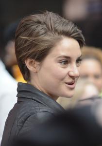 post-86031-0-15376600-1395600177_thumb.j