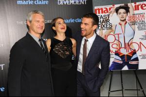 post-86031-0-15764000-1395605461_thumb.j